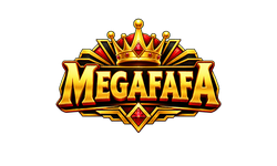 cara membuat aplikasi slot online